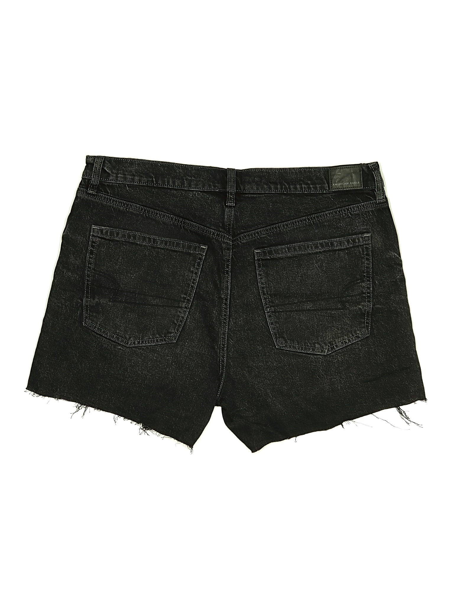 2 size - 14