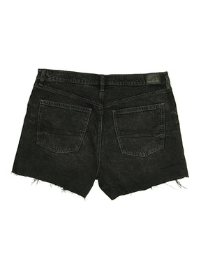 2 size - 14