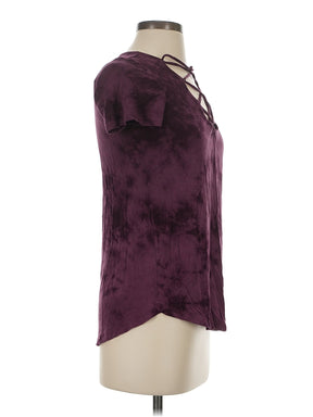 3 size - XS