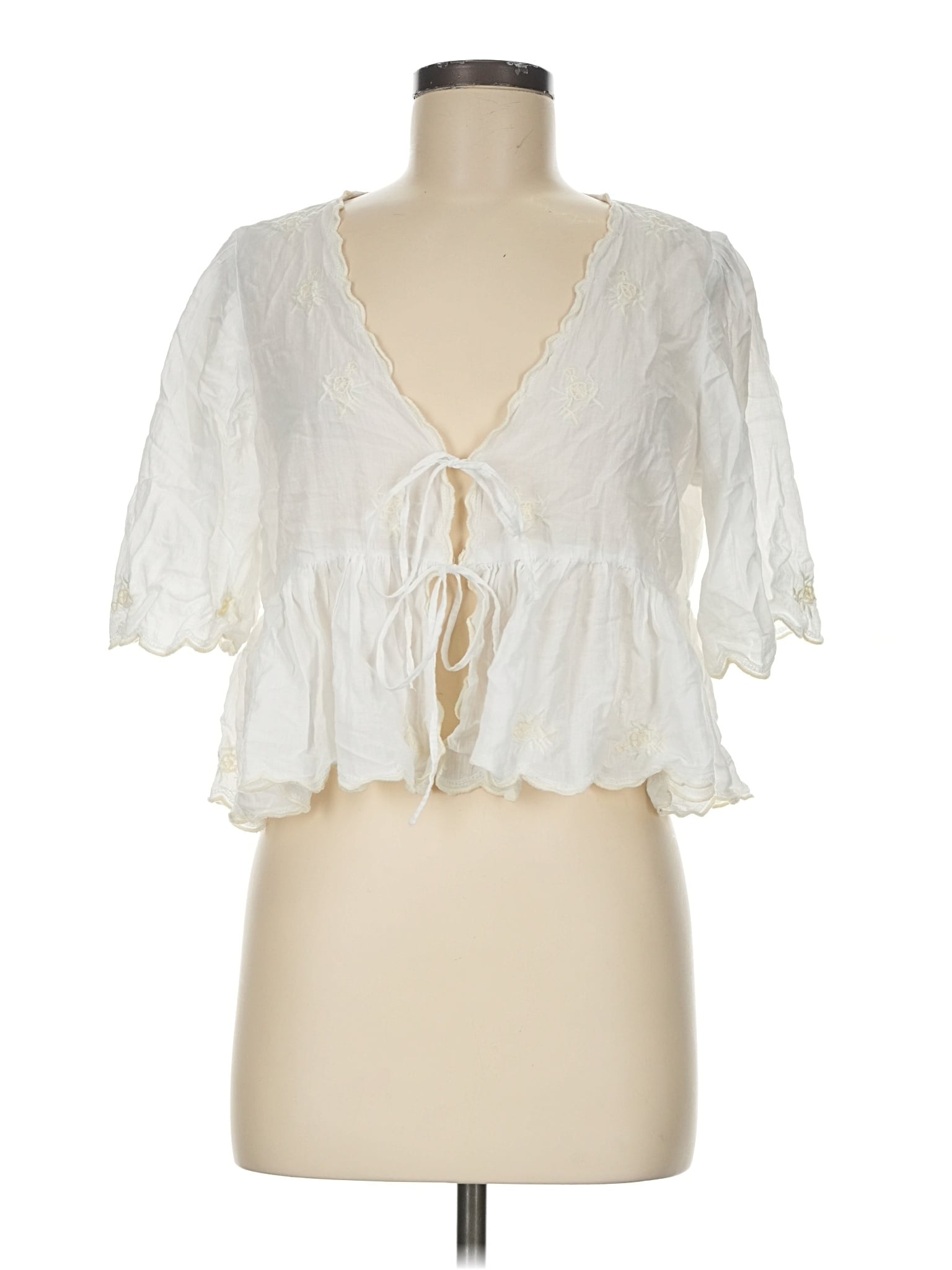 1 size - M