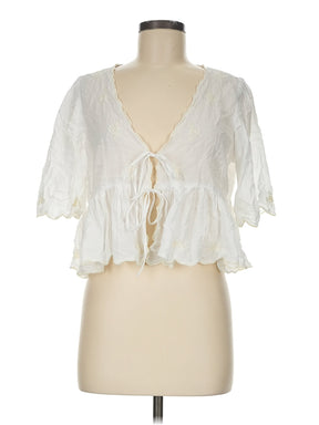 1 size - M