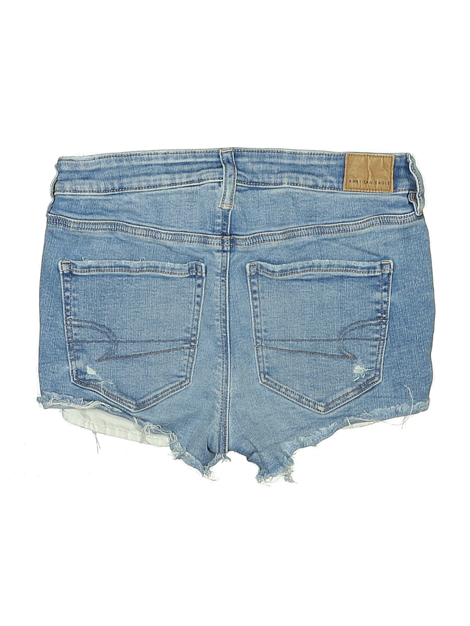 2 size - 4
