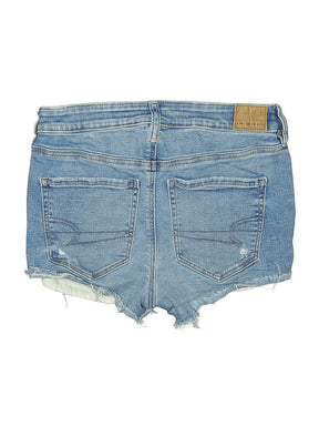 2 size - 4