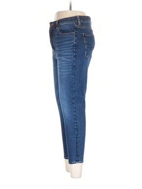 4 size - 8