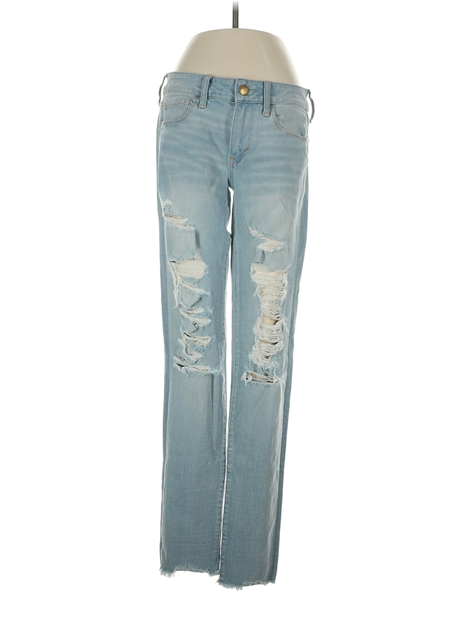 1 size - 4R