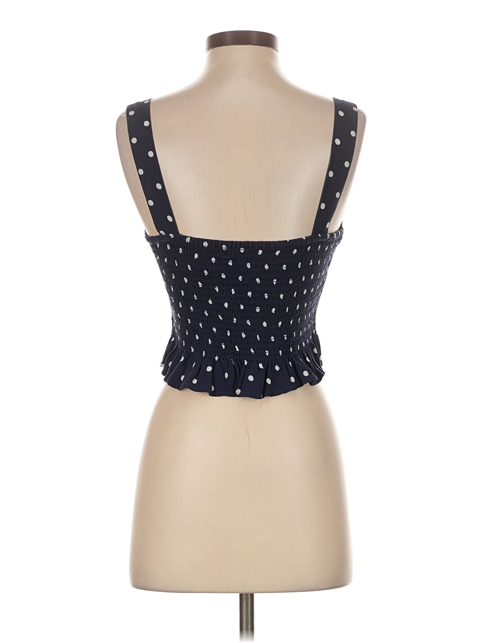 2 size - S