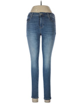 1 size - 10r