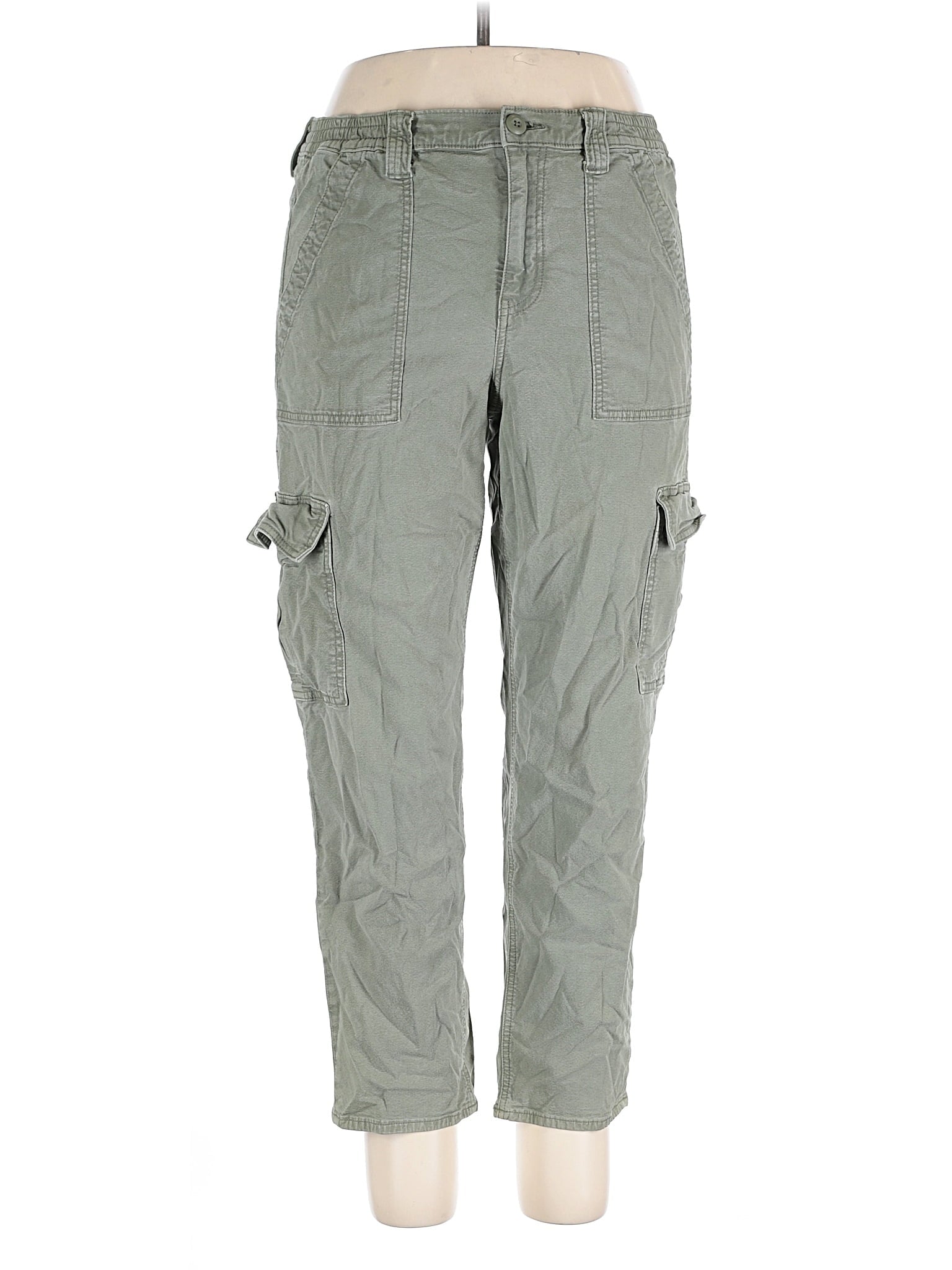 1 size - 14