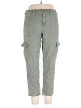 1 size - 14