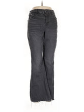 1 size - 8