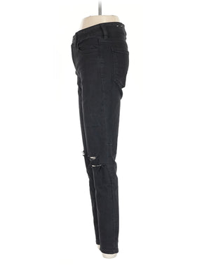 4 size - 2