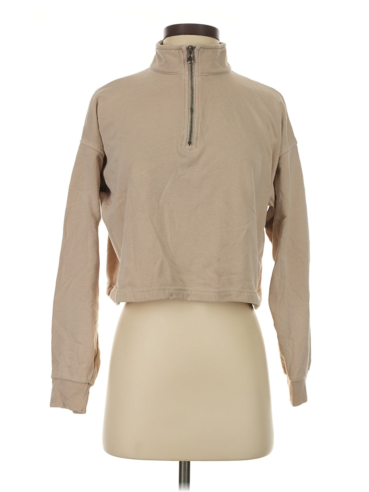 1 size - XS