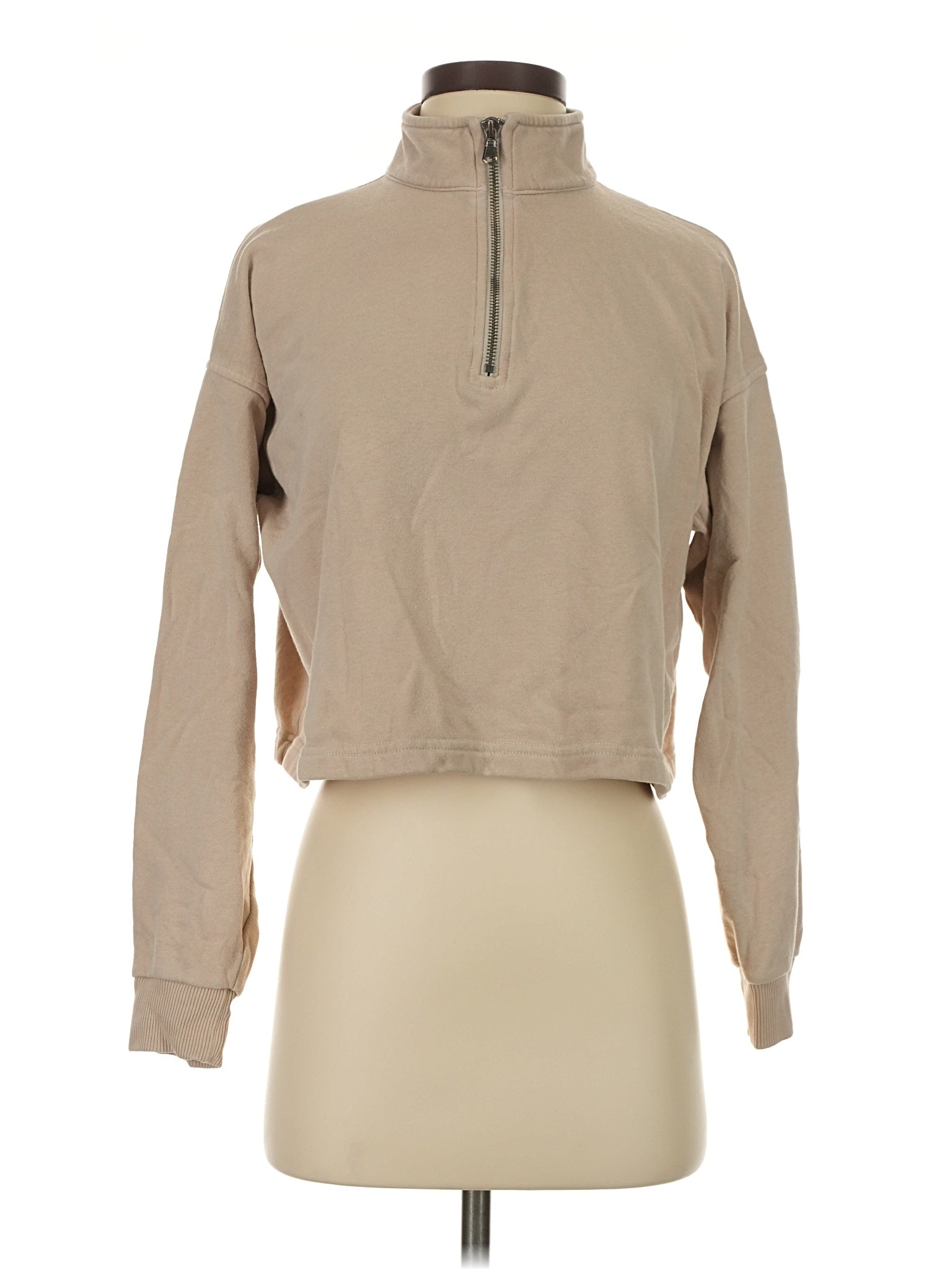1 size - XS