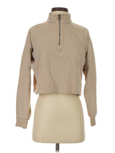 1 size - XS