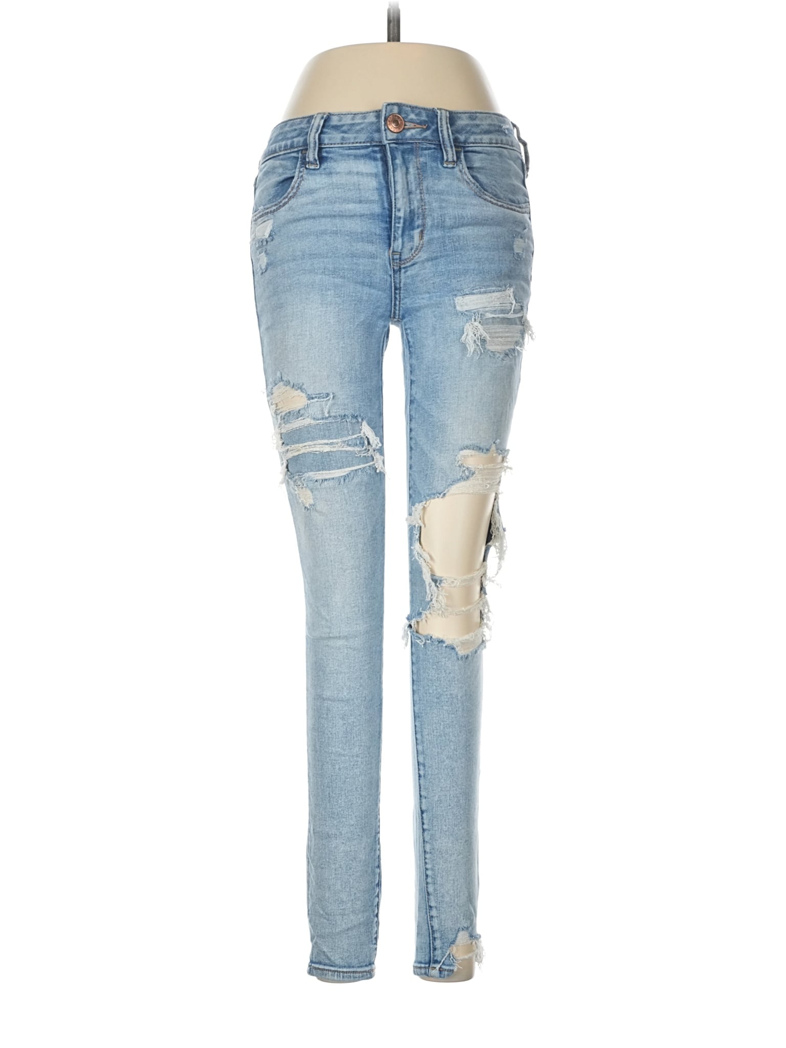 1 size - 6