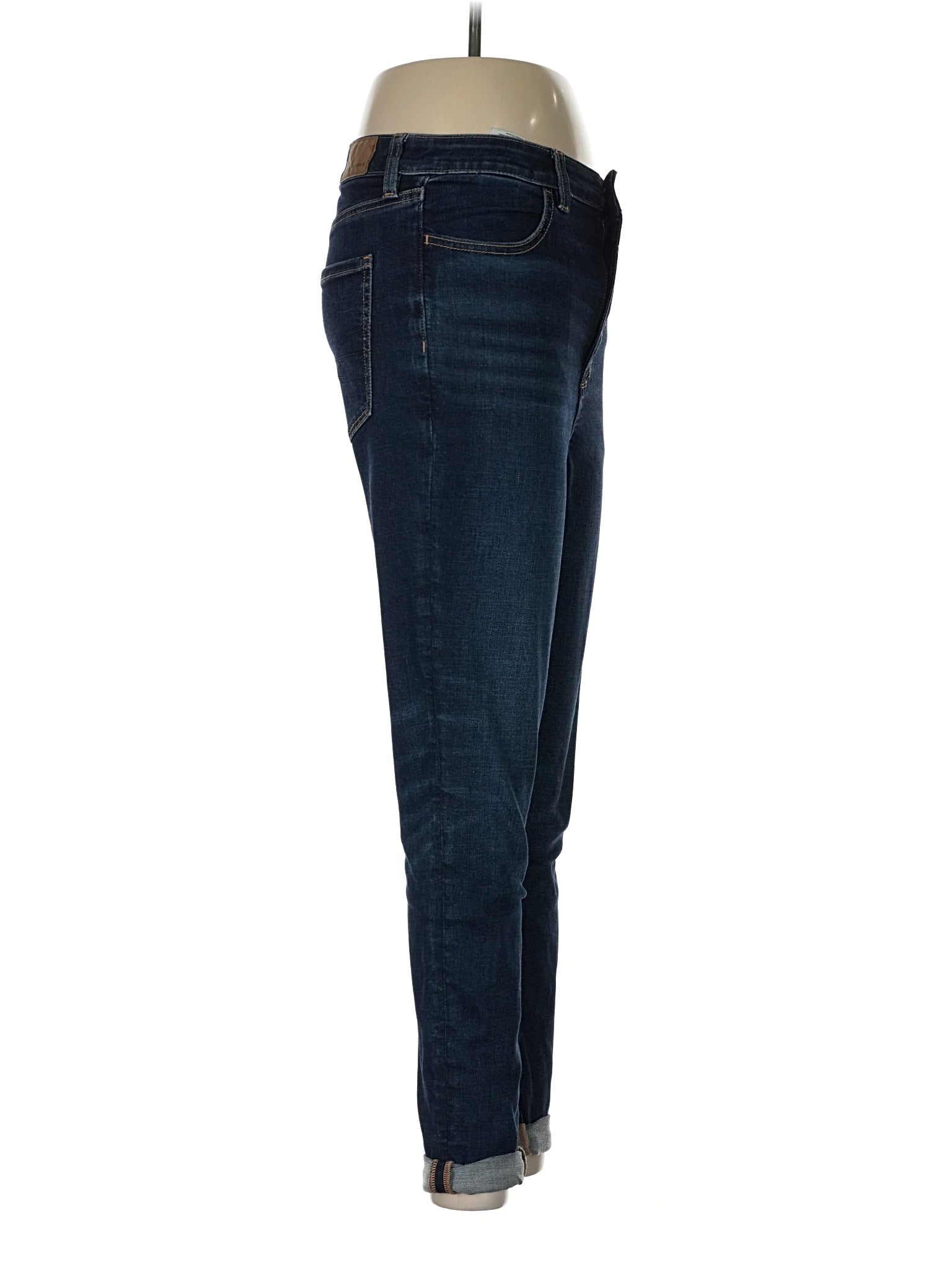3 size - 8r
