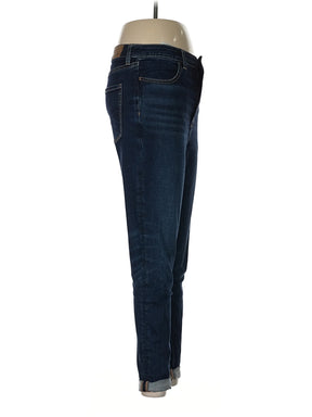 3 size - 8r