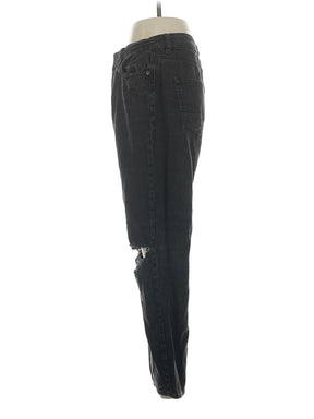 4 size - 4