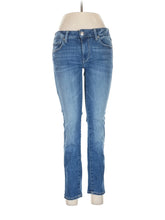 1 size - 6S
