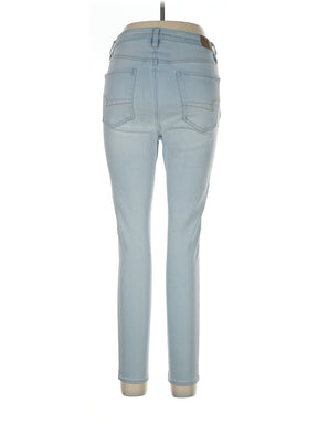 2 size - 10