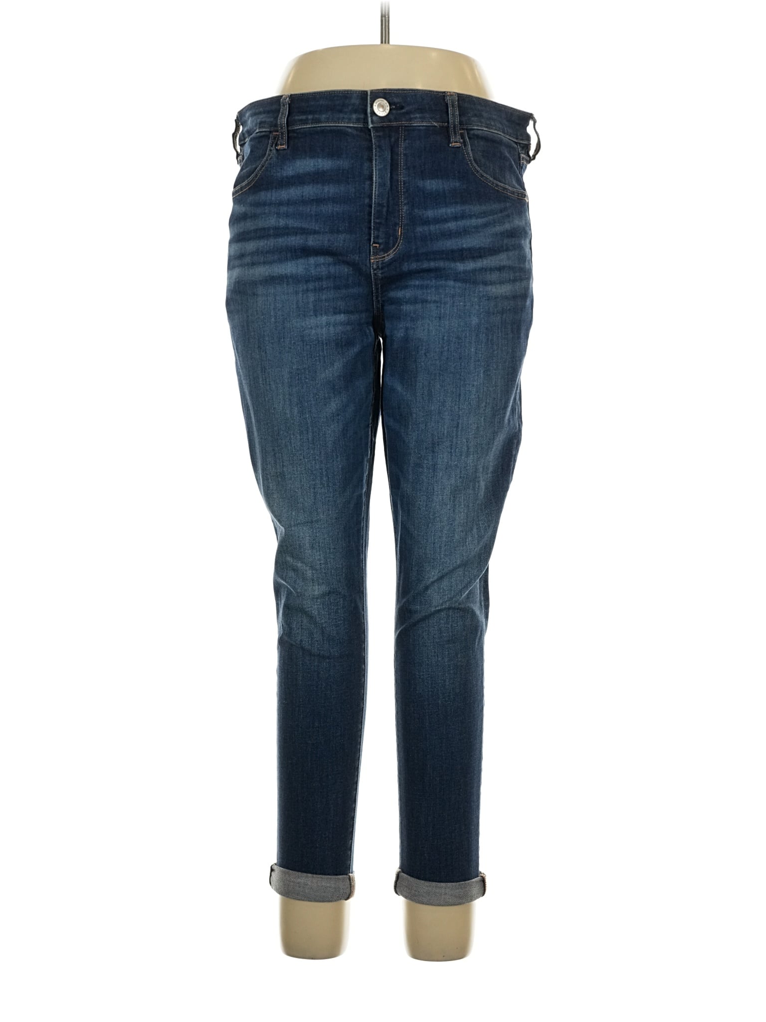 1 size - 16R