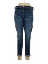 1 size - 16R
