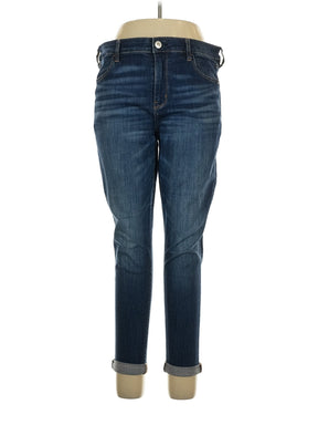 1 size - 16R