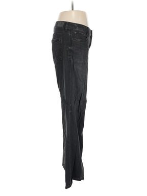 3 size - 4