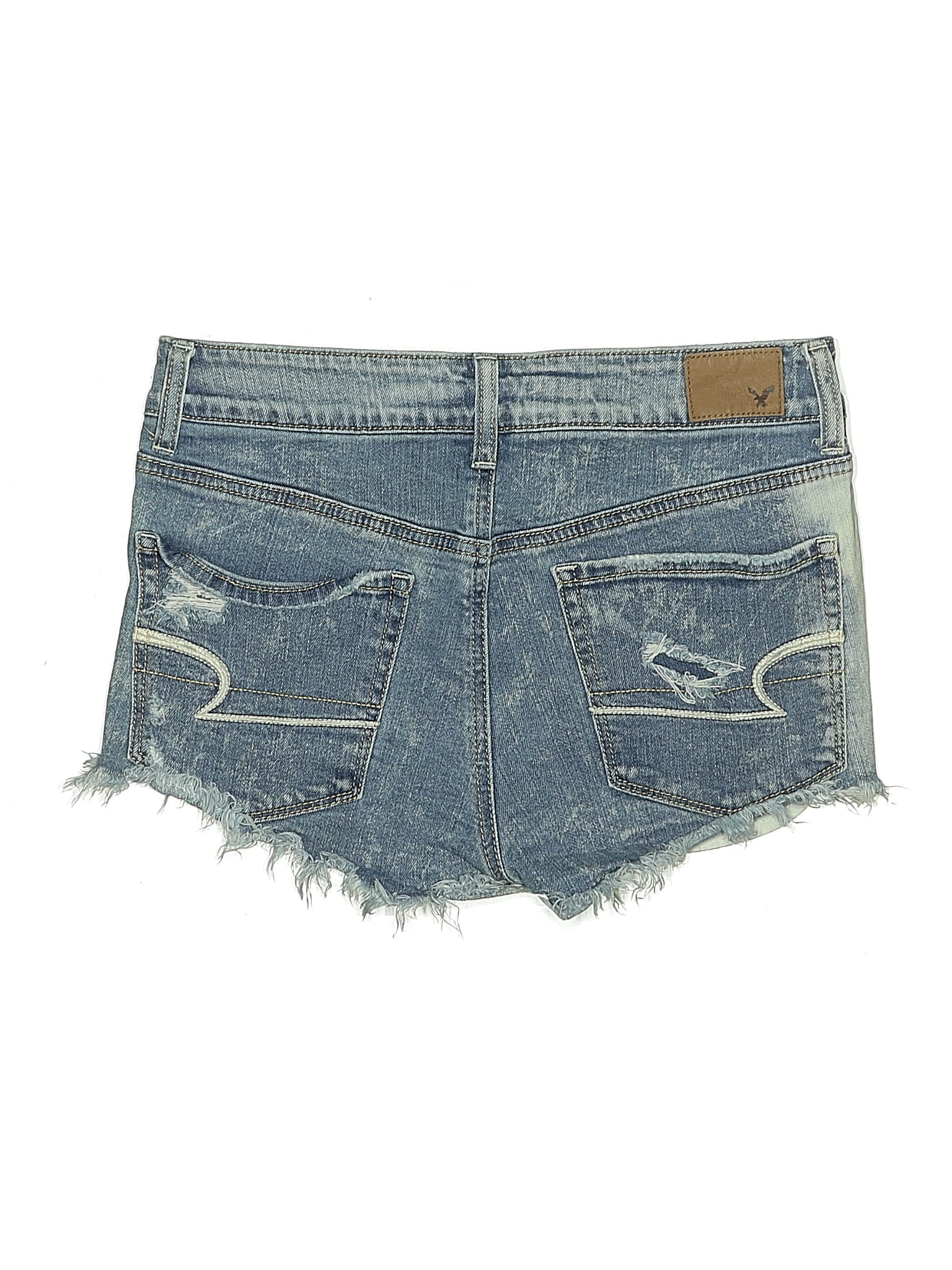2 size - 4