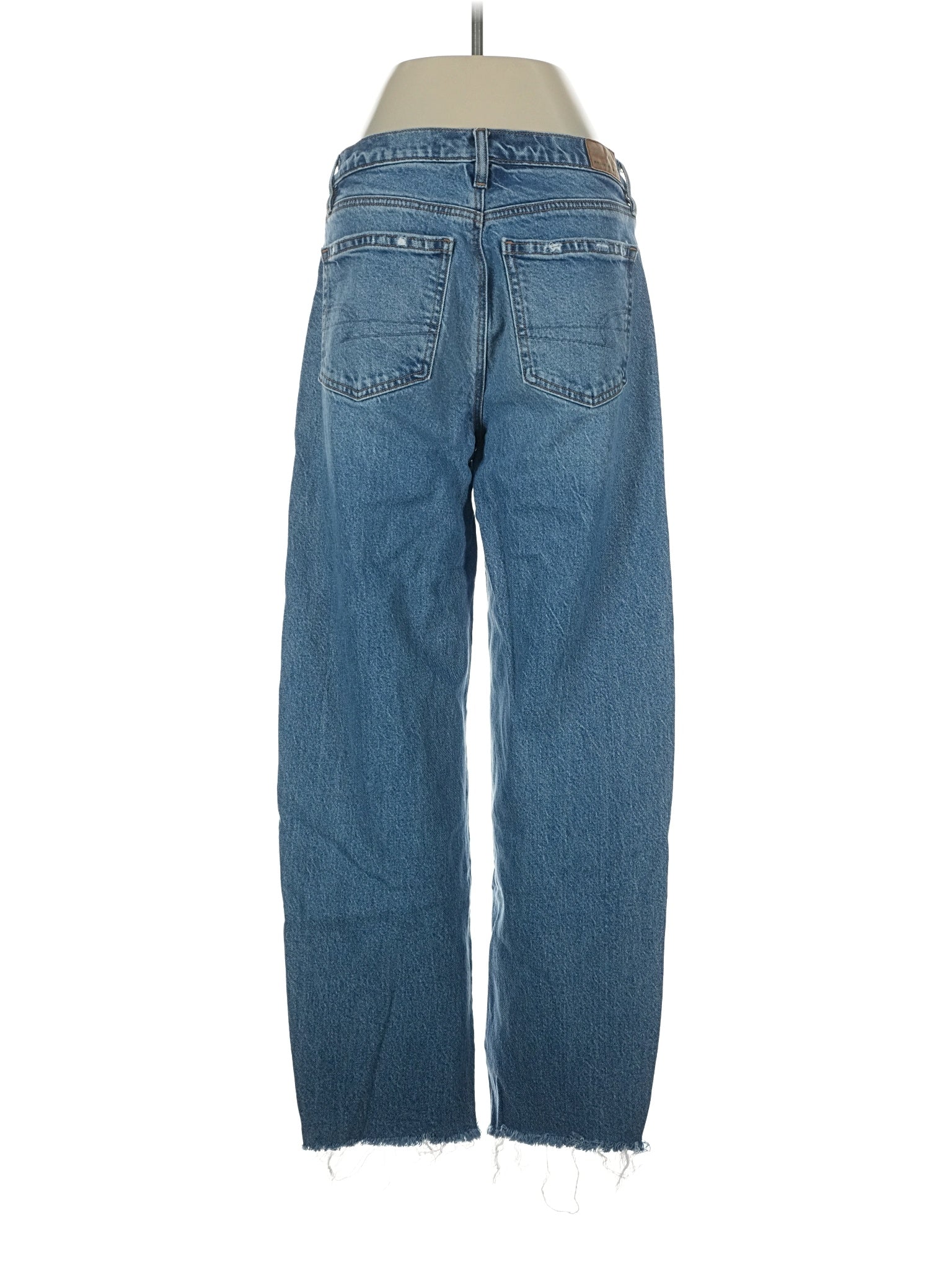 2 size - 4L