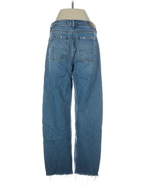 2 size - 4L