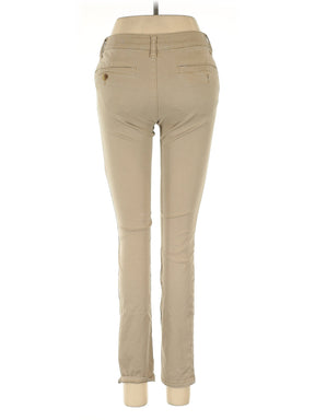 2 size - 4