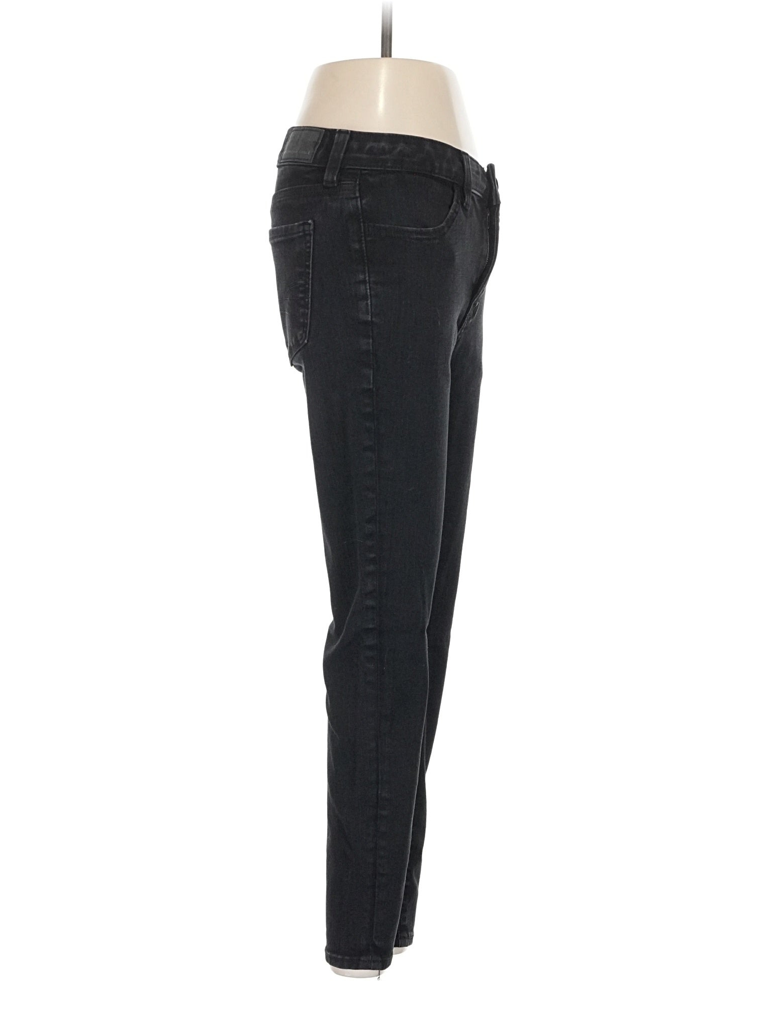 3 size - 4S
