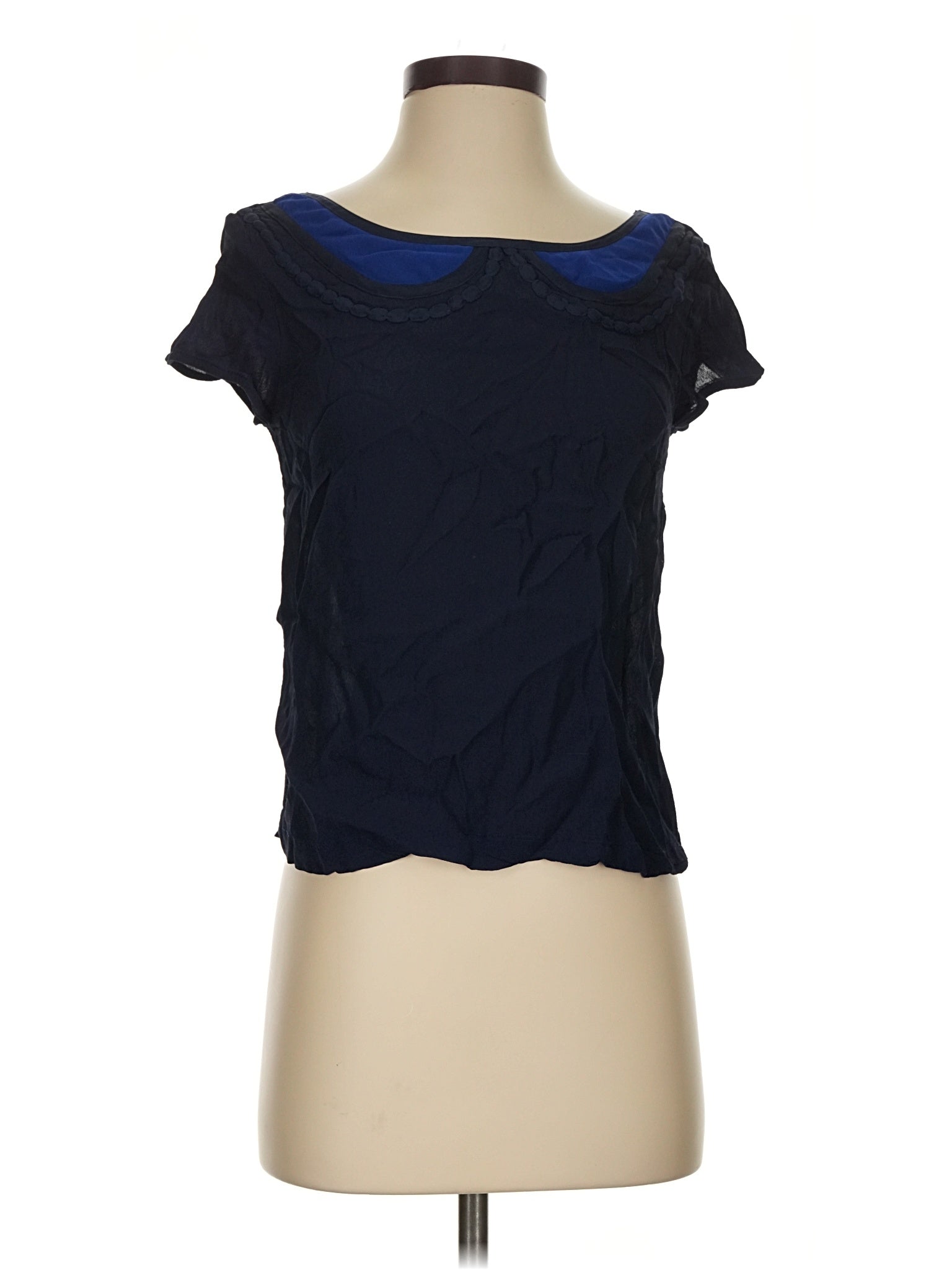 1 size - S