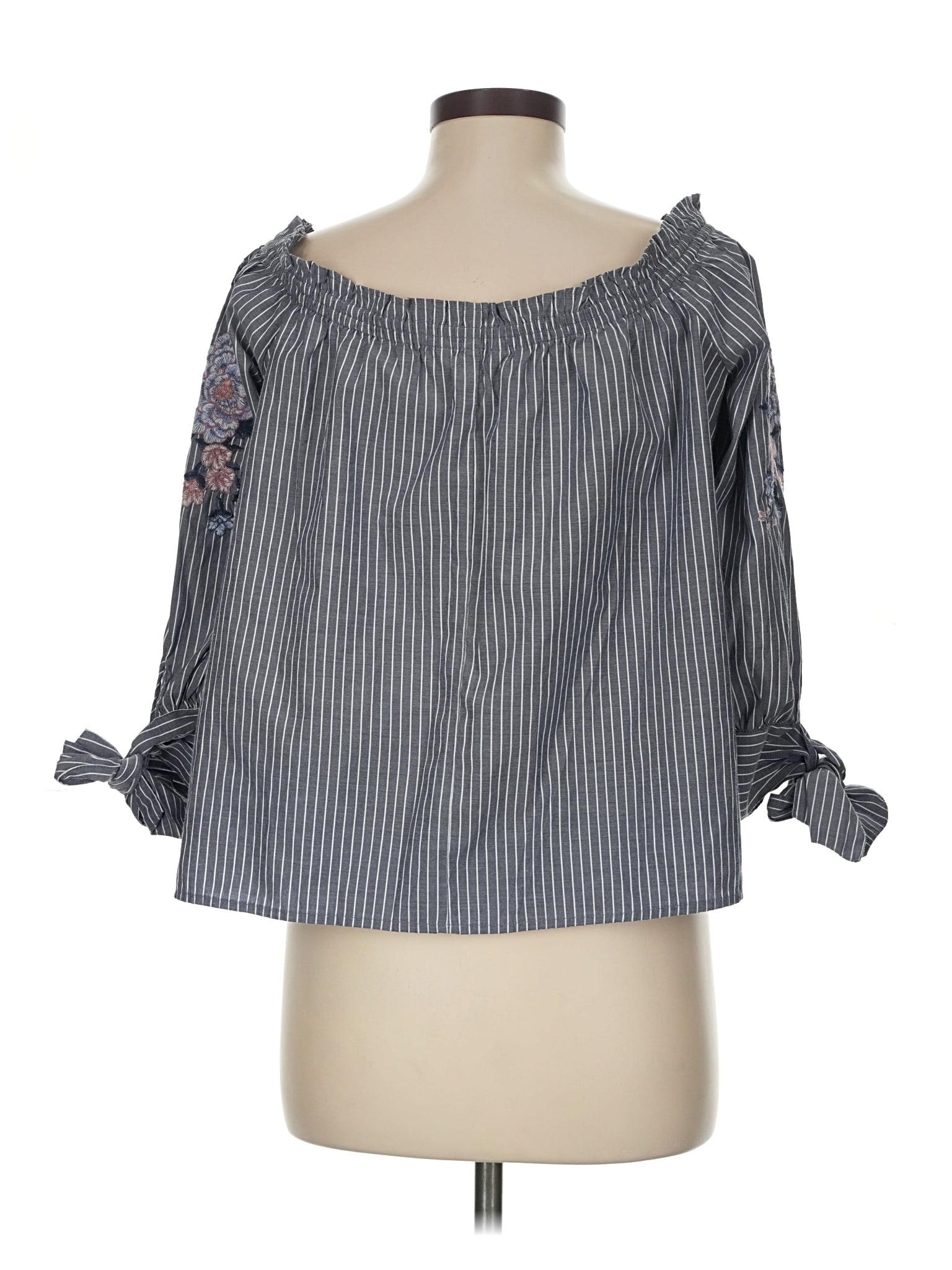 2 size - M