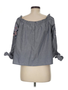 2 size - M