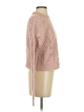3 size - XS