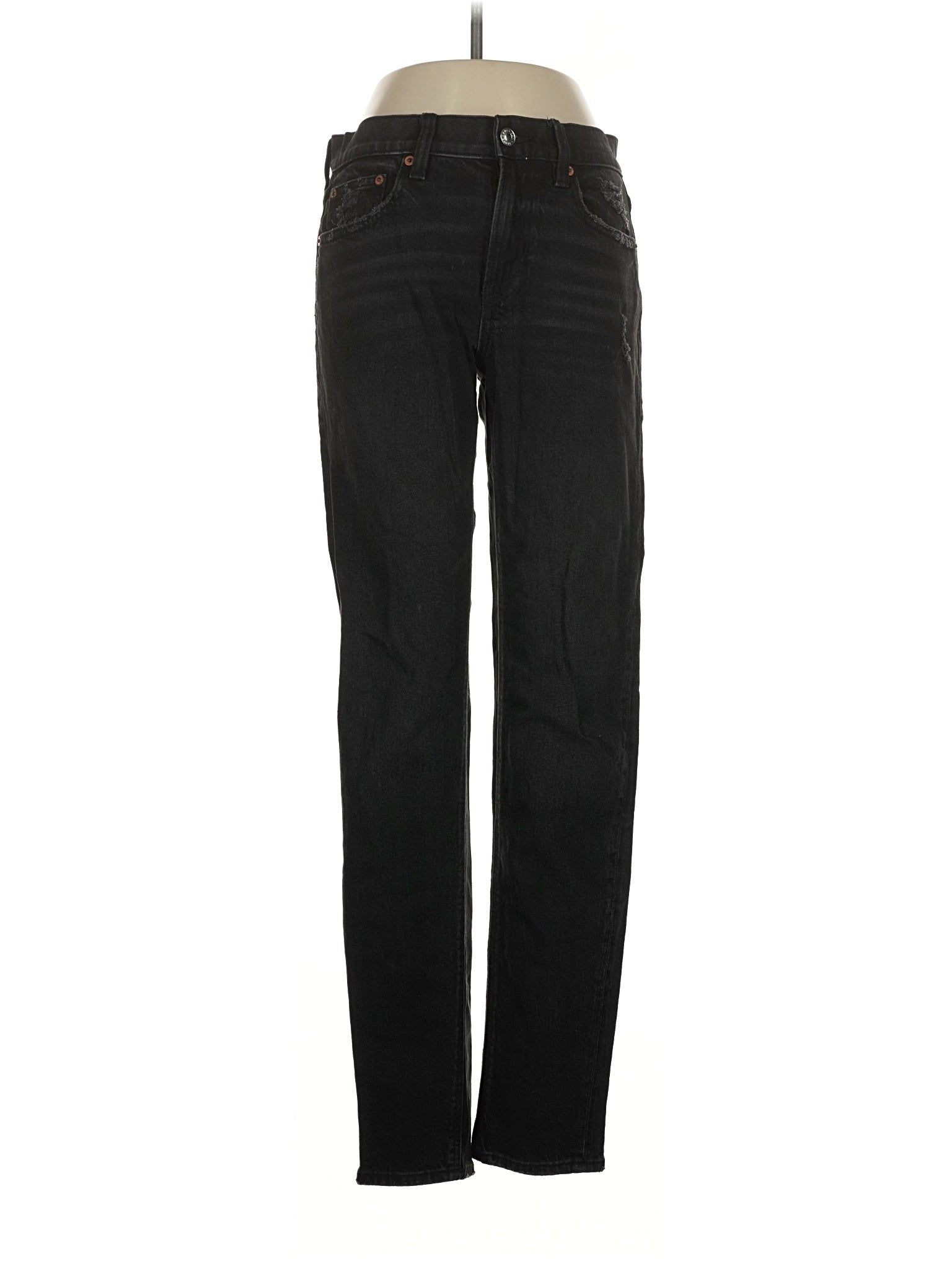 1 size - 4 Long
