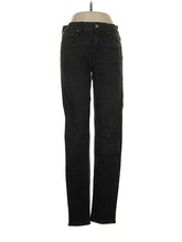 1 size - 4 Long