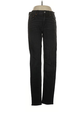 1 size - 4 Long