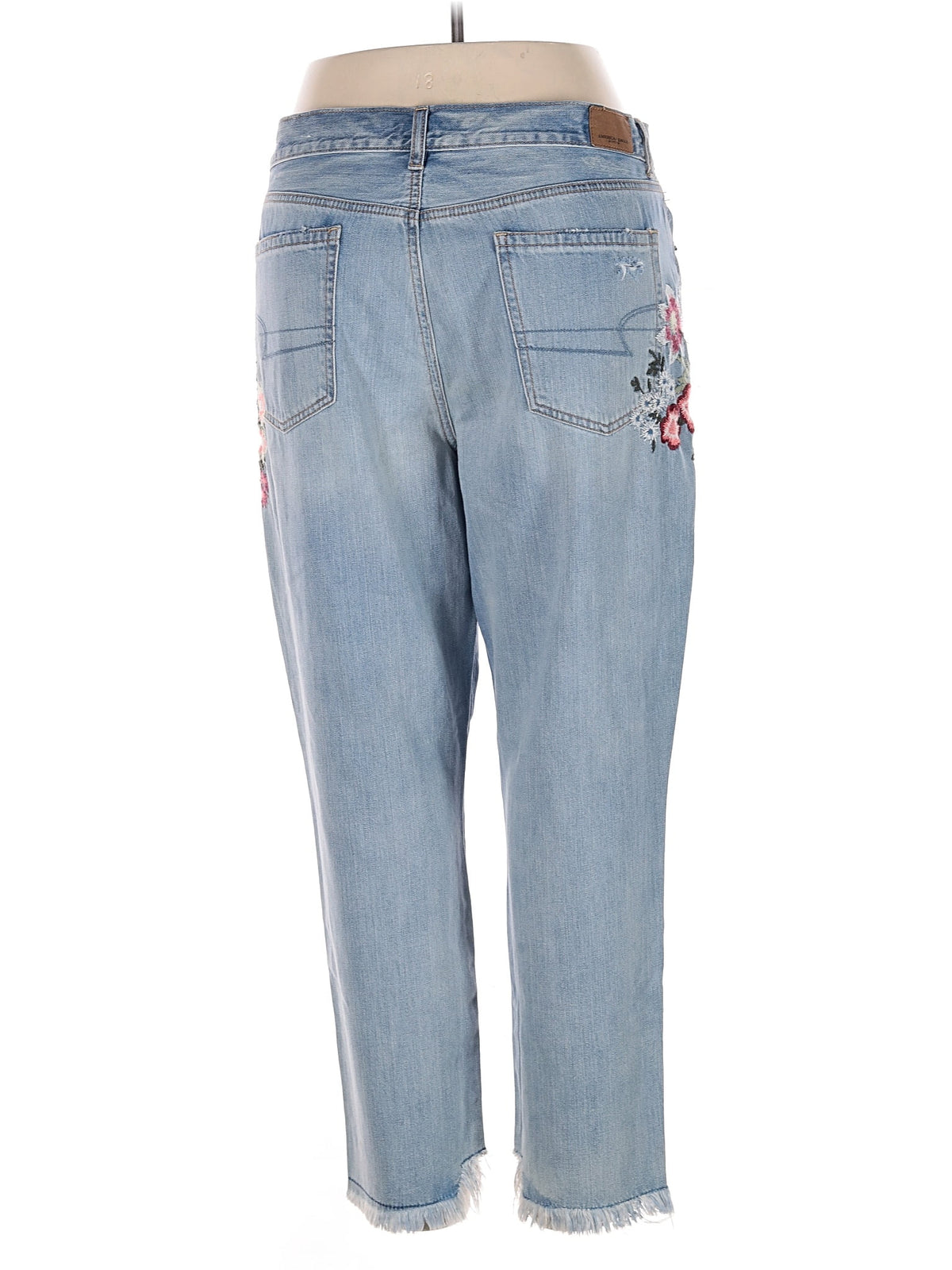 2 size - 16R