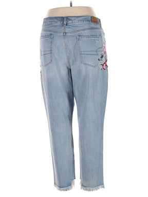 2 size - 16R