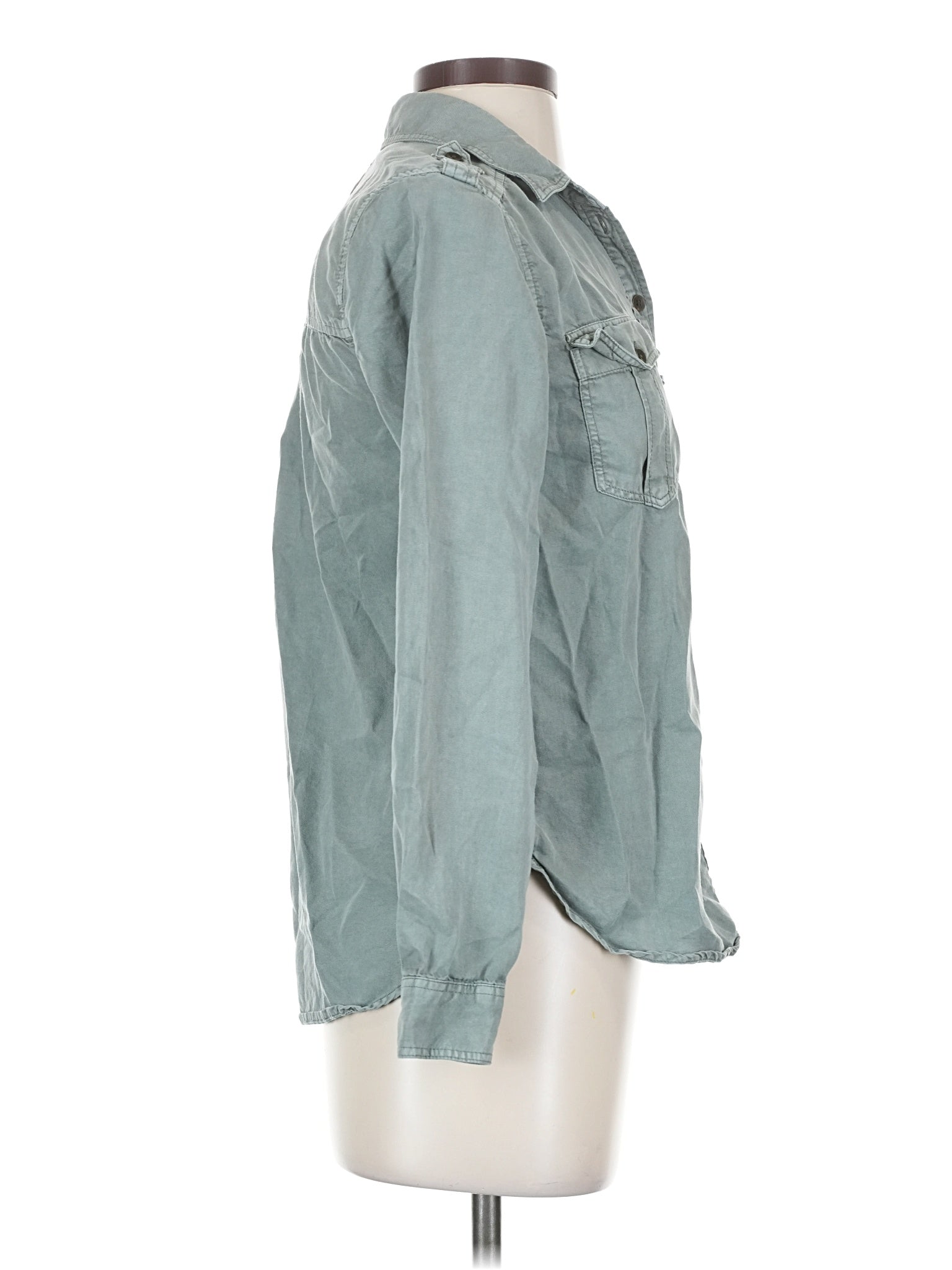 3 size - XS