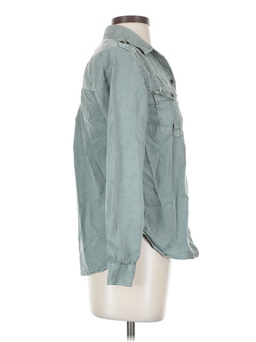 3 size - XS