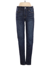 1 size - 4L