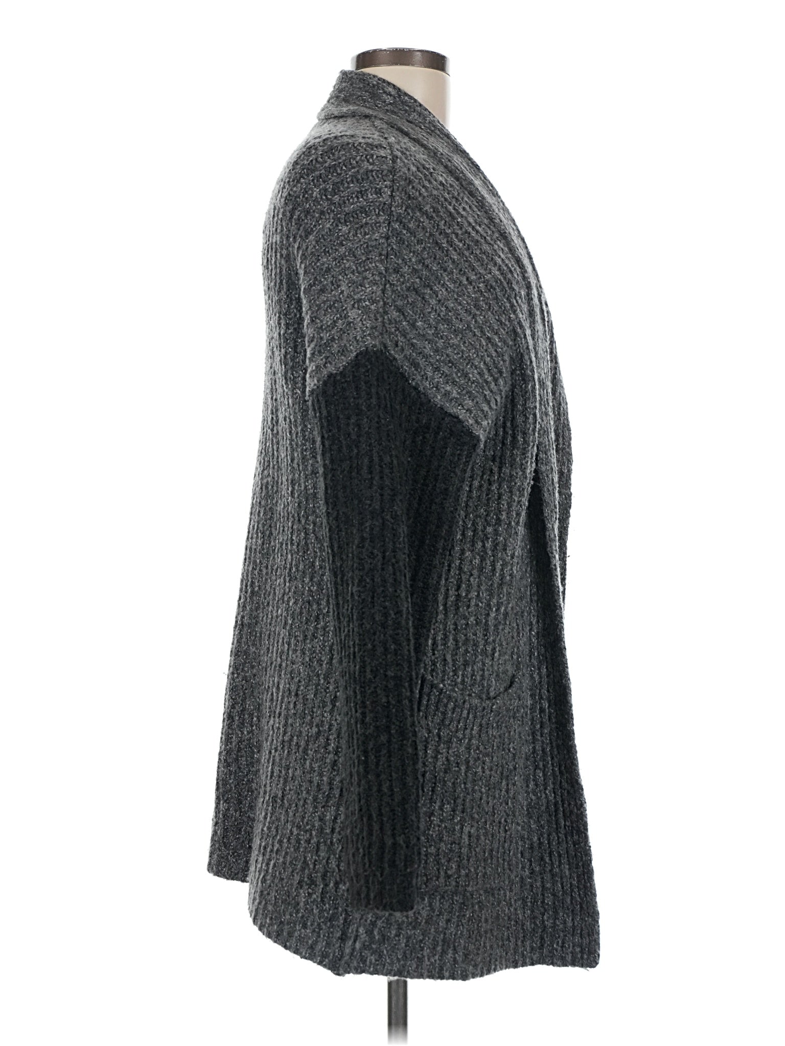3 size - M