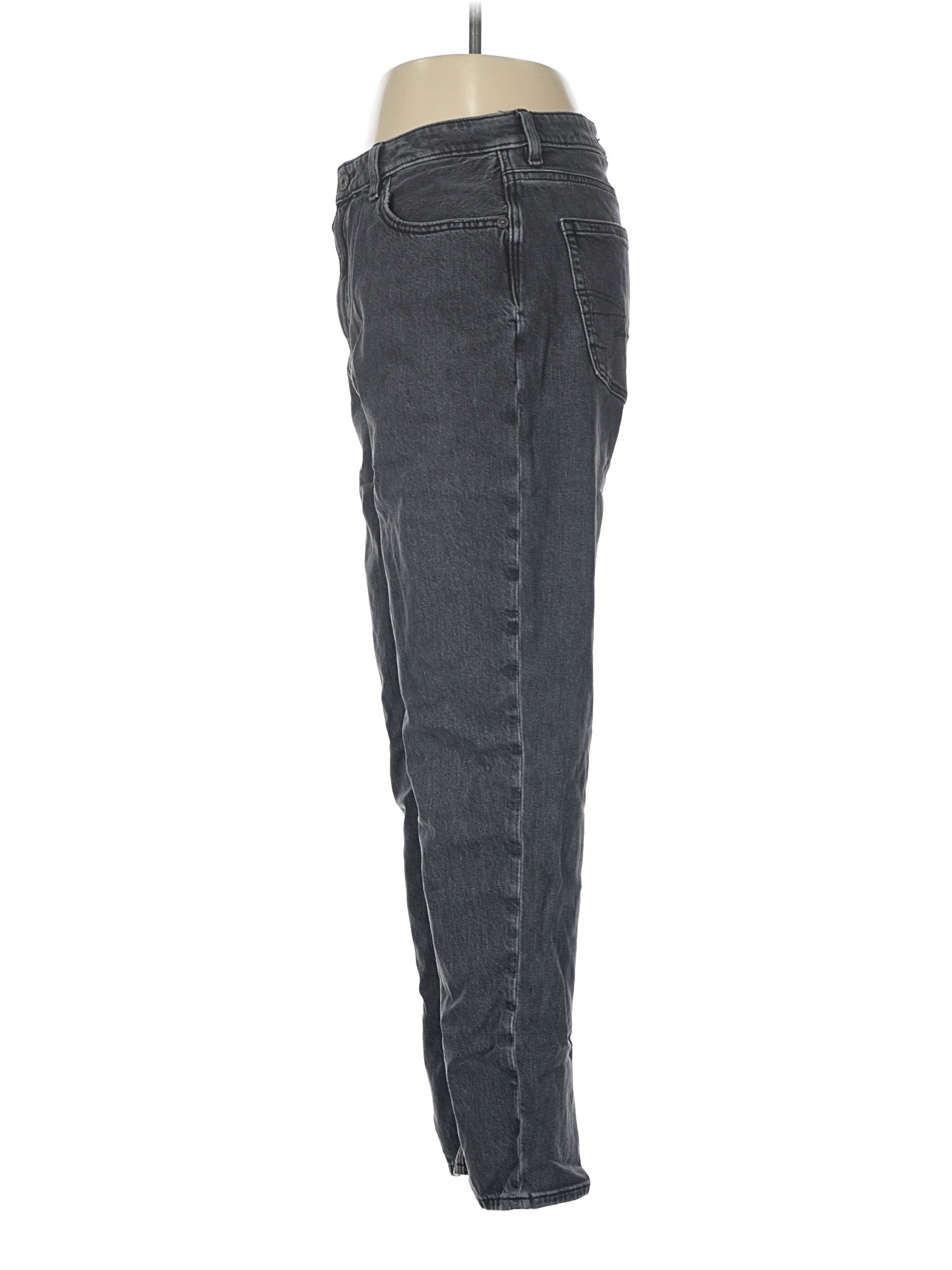 4 size - 8R