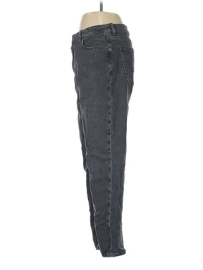 4 size - 8R