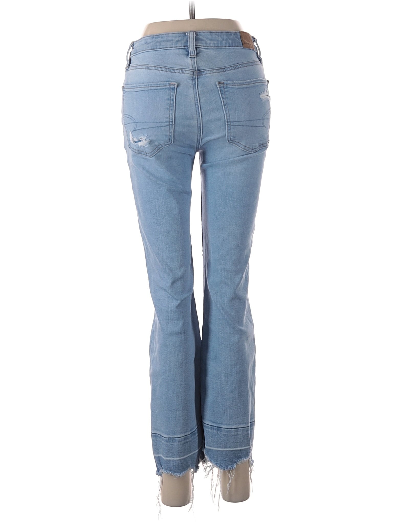 2 size - 2R