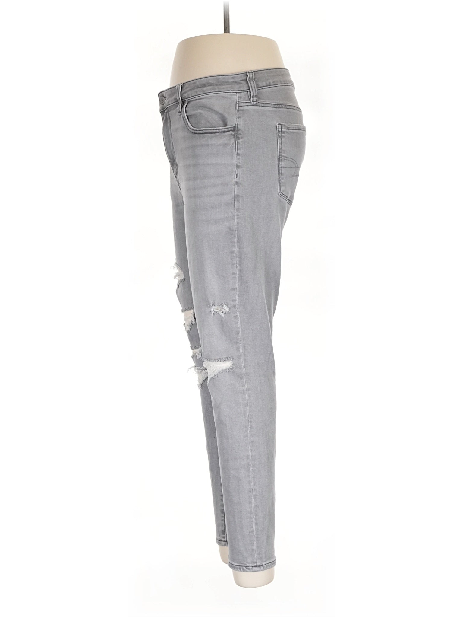 4 size - 12 S